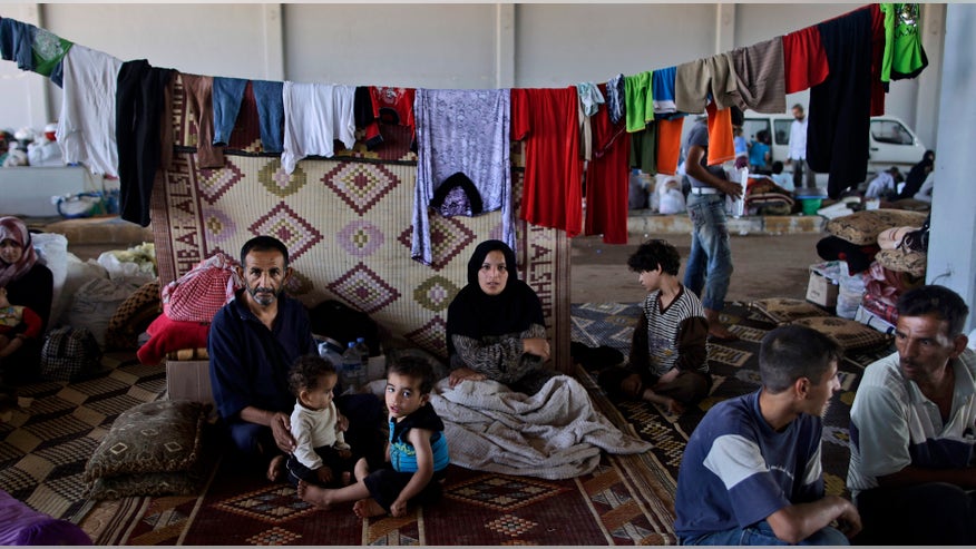 TurkeySyriaRef.jpg