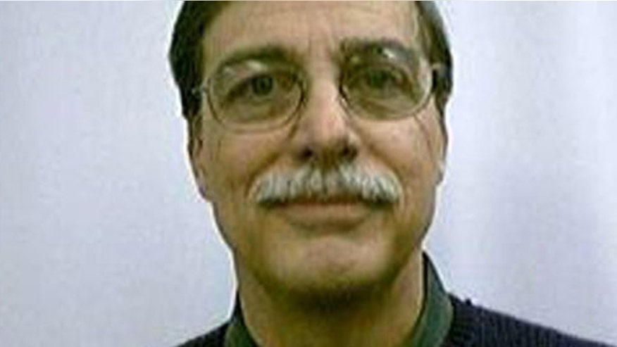 UCONNprof.jpg