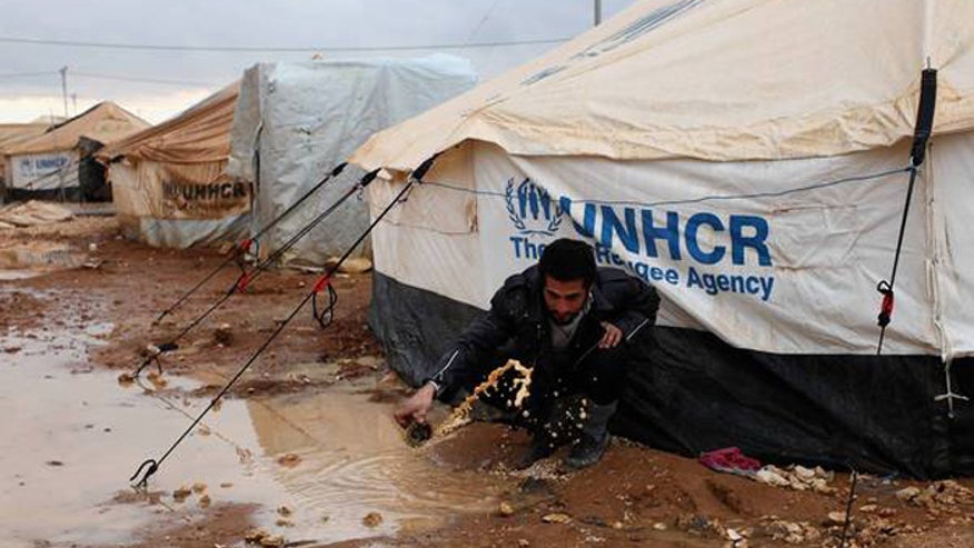 UNaid.jpeg
