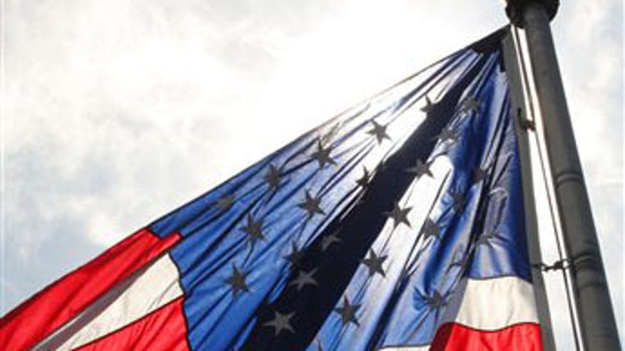 USAflag