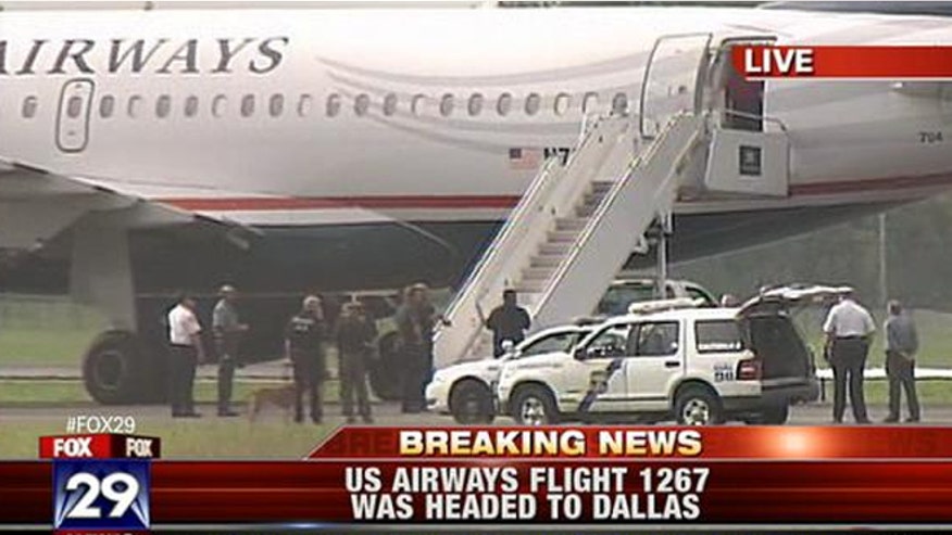 USAirways.jpg