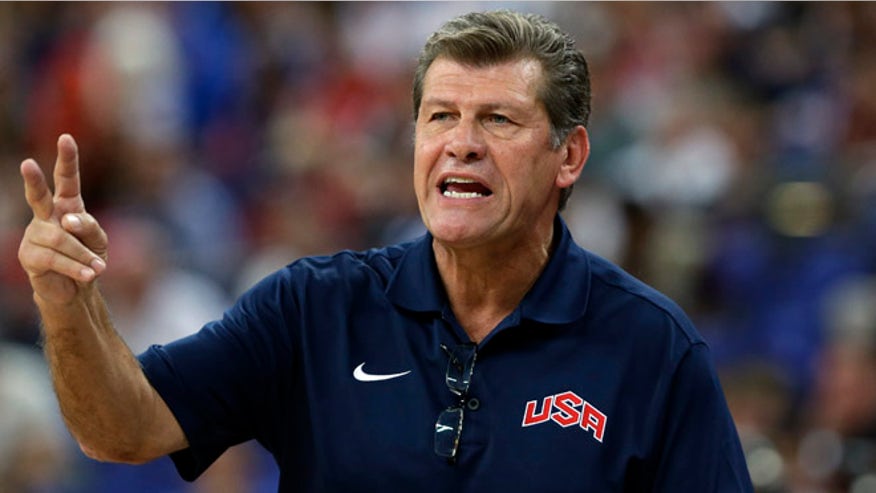 USBballcoach.jpg