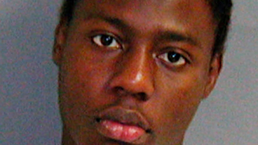 Umar_Farouk_Abdulmutallab