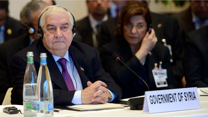 Walid-al-Moallem.jpg