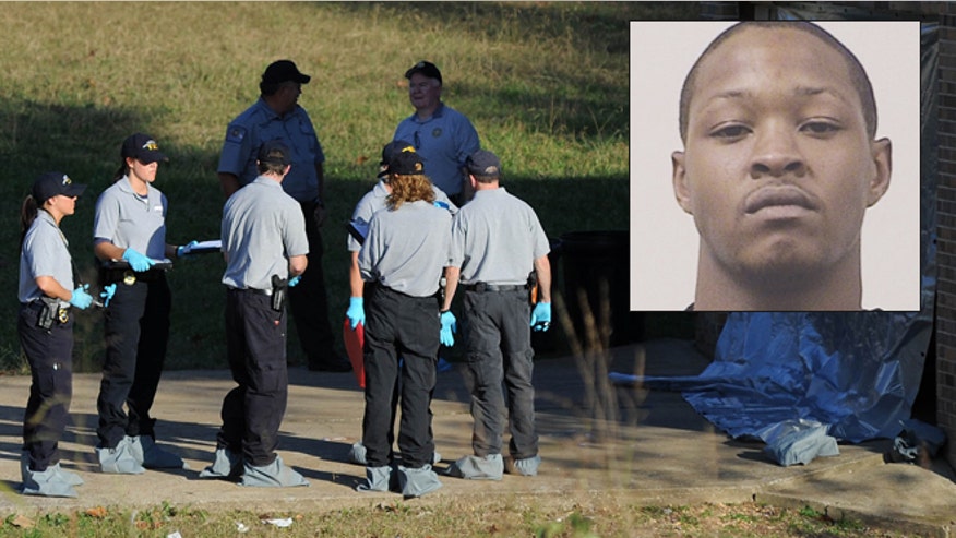 Warren_Vincent_Crutcher.jpg