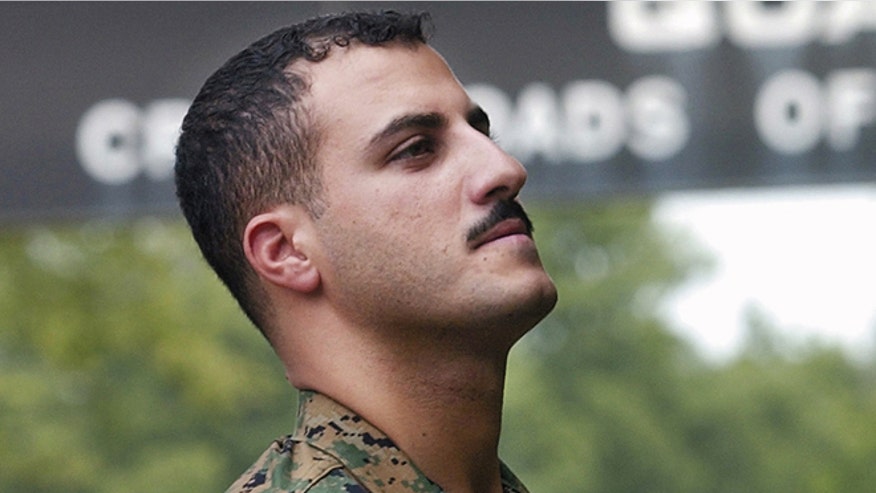 Wassef-Ali-Hassoun.jpg