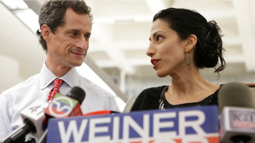 Weiner_072513.jpg