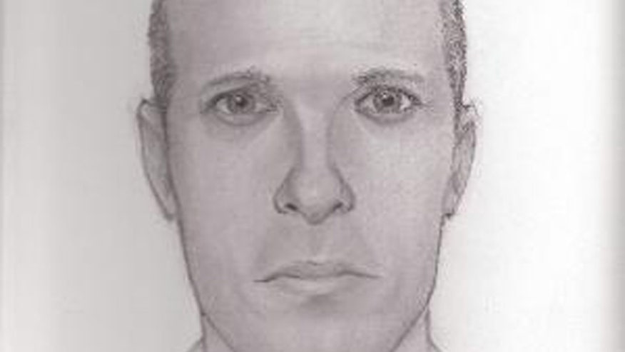 Westwoodsuspect.jpg