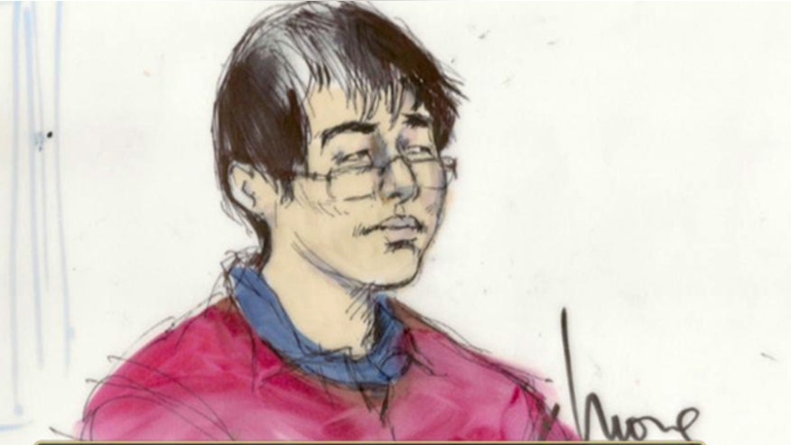 Yongda_Huang_Harris.jpg