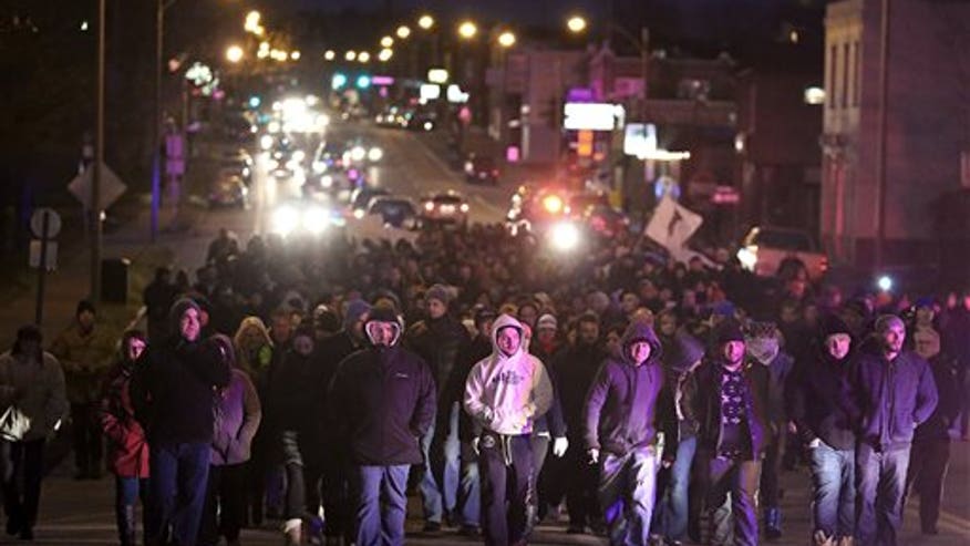 ZemirBegicProtests.jpg