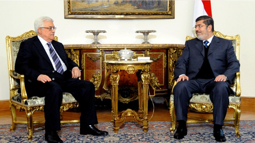 abbas_morsi_meeting.jpg