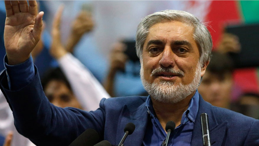 abdullah.jpg