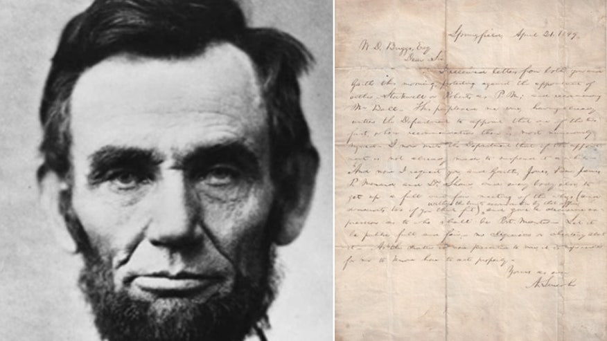 abelincolnletter.jpg