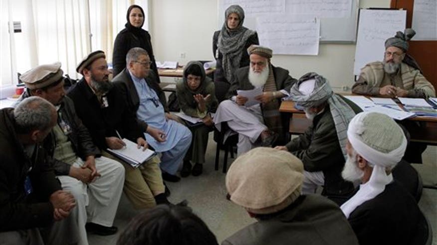 afghan_council