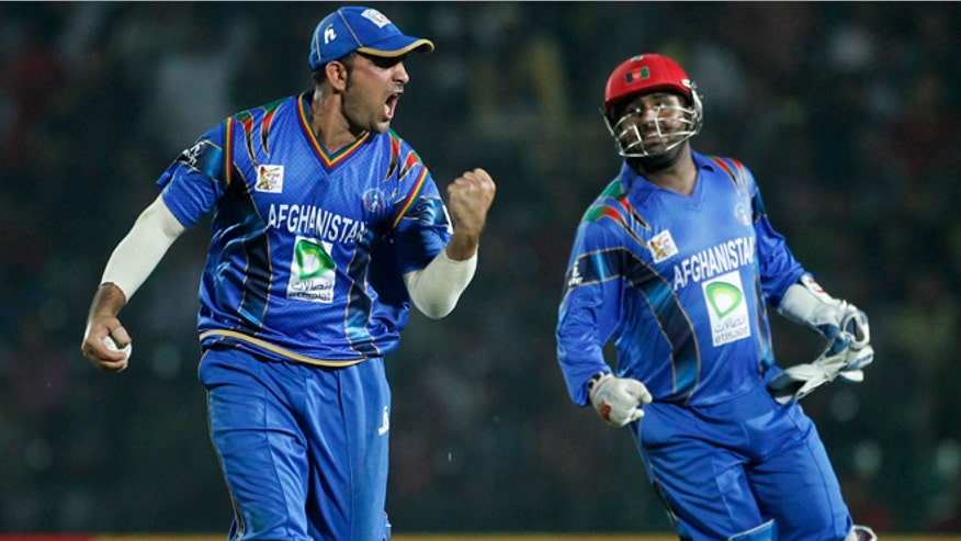 afghanistan-cricket-030114.jpg