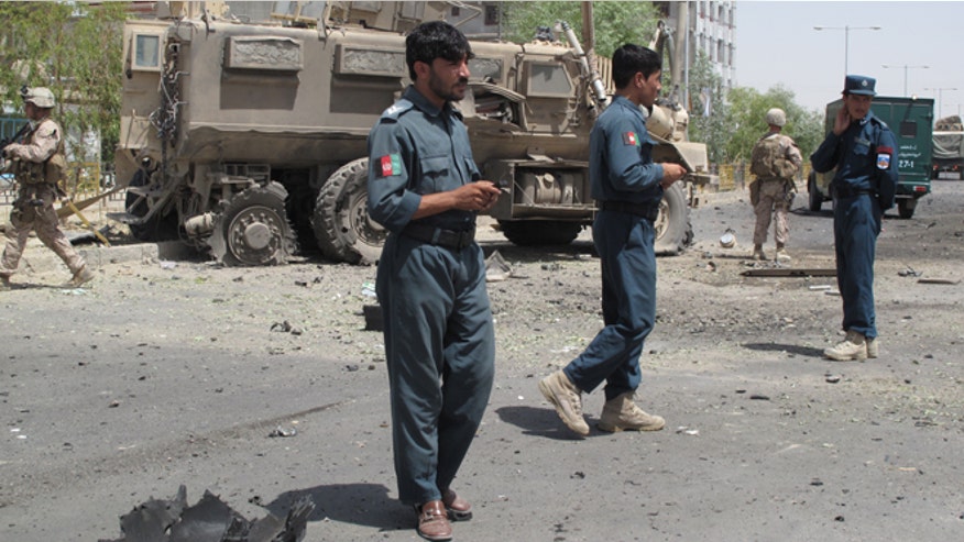 afghanistan_attack_082813.jpg