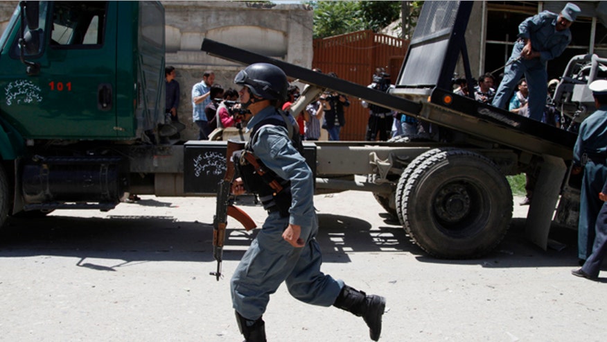 afghanistan_blast_061813.jpg