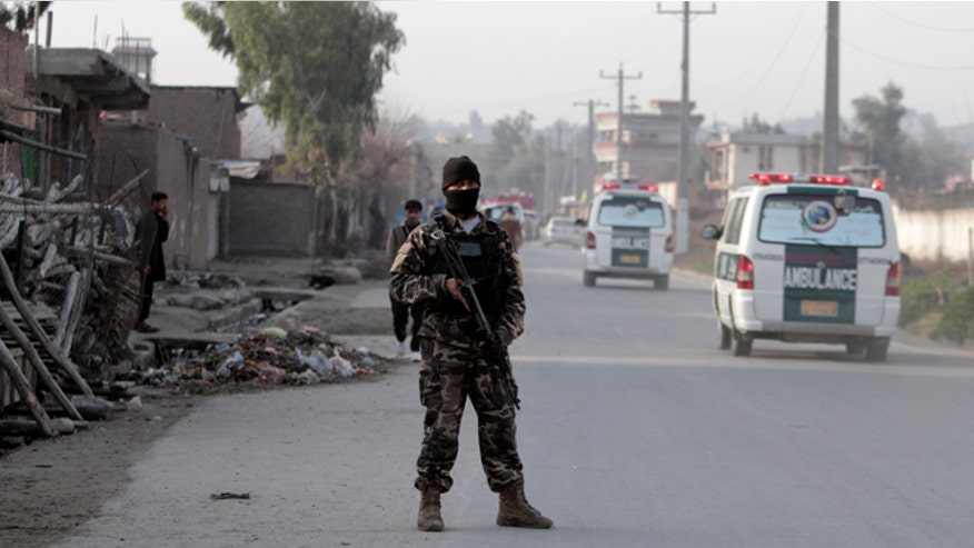 afghanistan_bombing_022413.jpg