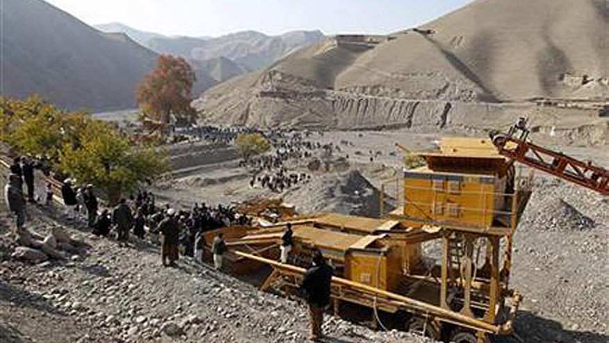 afghanmine1.jpg