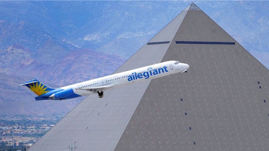 aillegiant_air_ap.jpg