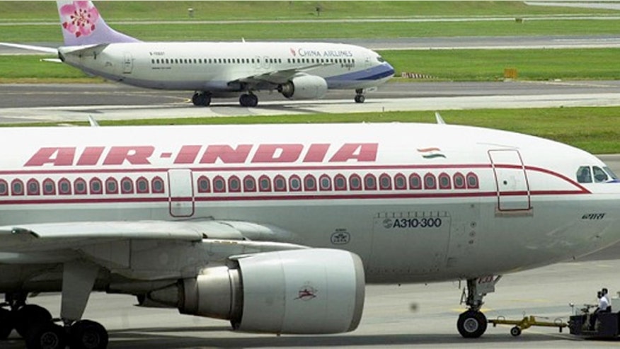 air_india_afp.jpg