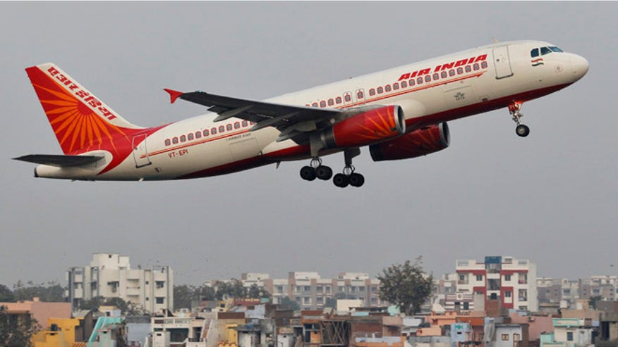 air_india_flight.jpg