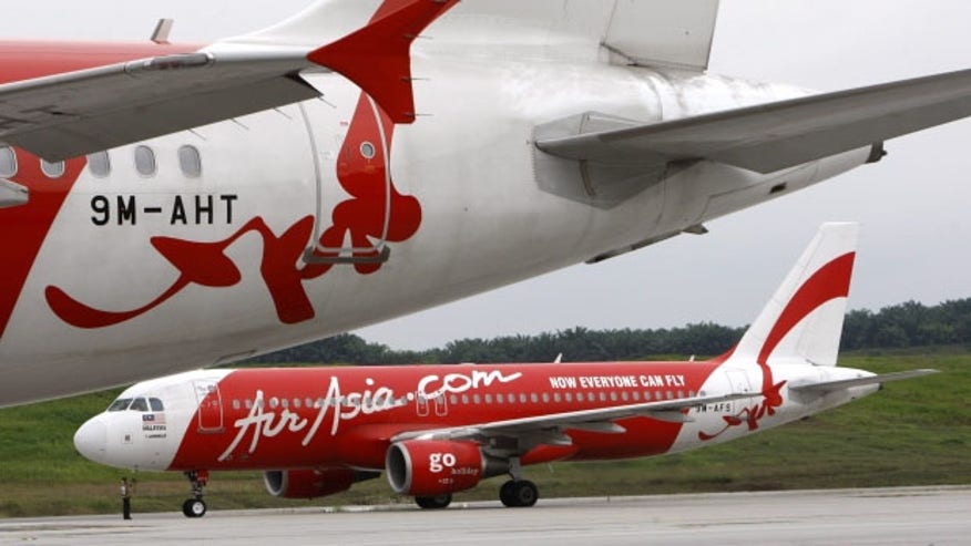 airasia_ap.jpg