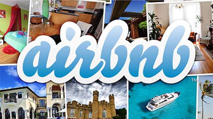 airbnb_640.jpg