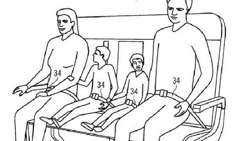 airbuspatentseat.jpg