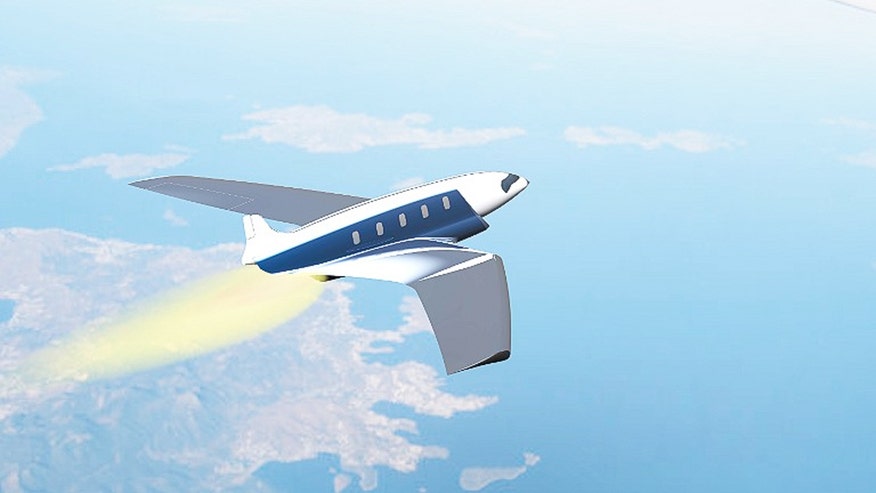 aircraftantipode.jpg