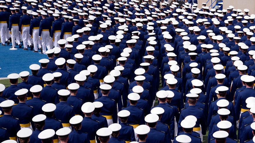 airforcepic.jpg