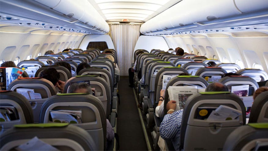airline_cabin660.jpg