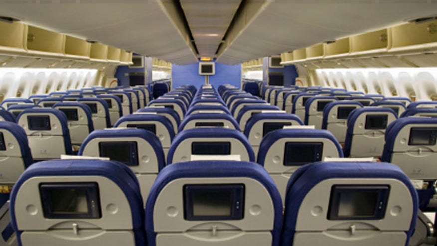 airline_cabin_istock.jpg