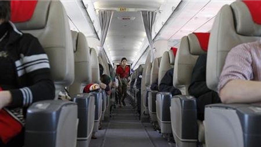 airline_cabin_reuters.jpg