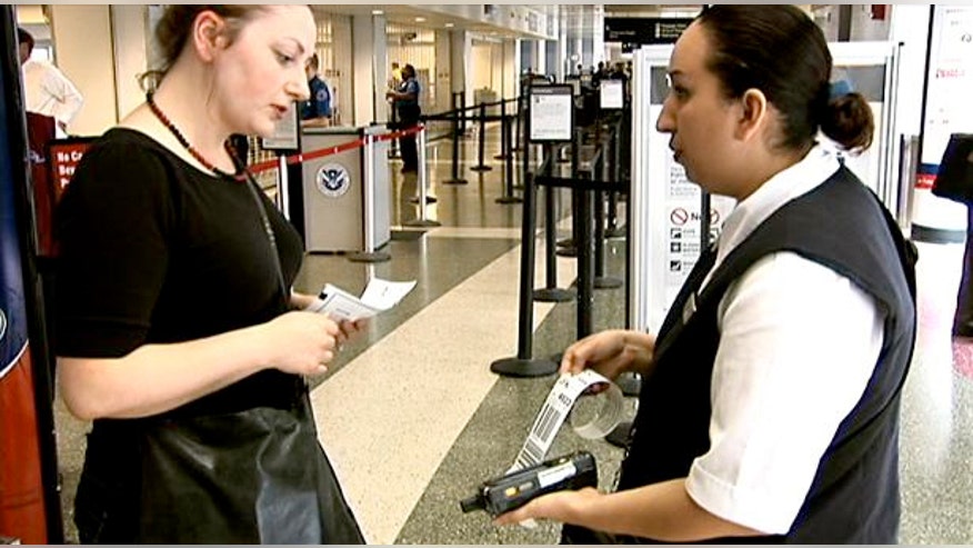 airlines_baggagetags.jpg