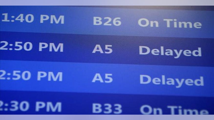 airlines_delays_ap.jpg