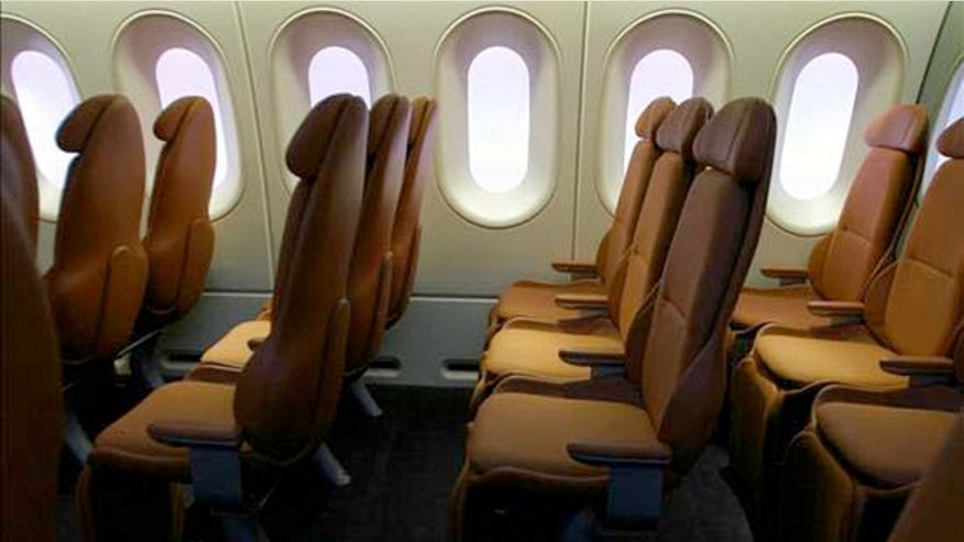 airlineseats_istock.jpg
