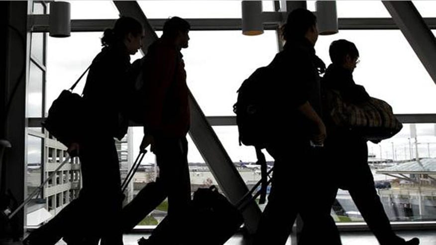 airport_passengers.jpg