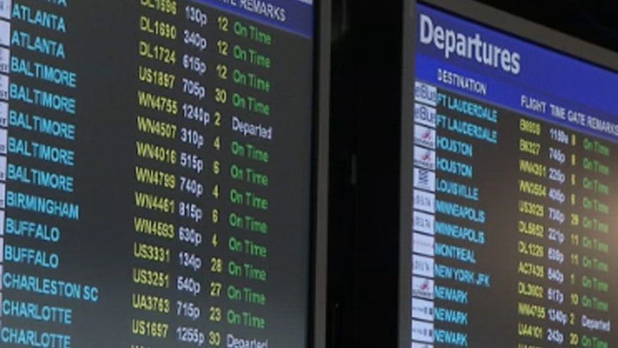 airportscreen.jpg