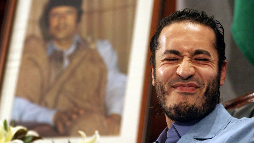 al_saadi_qaddafi