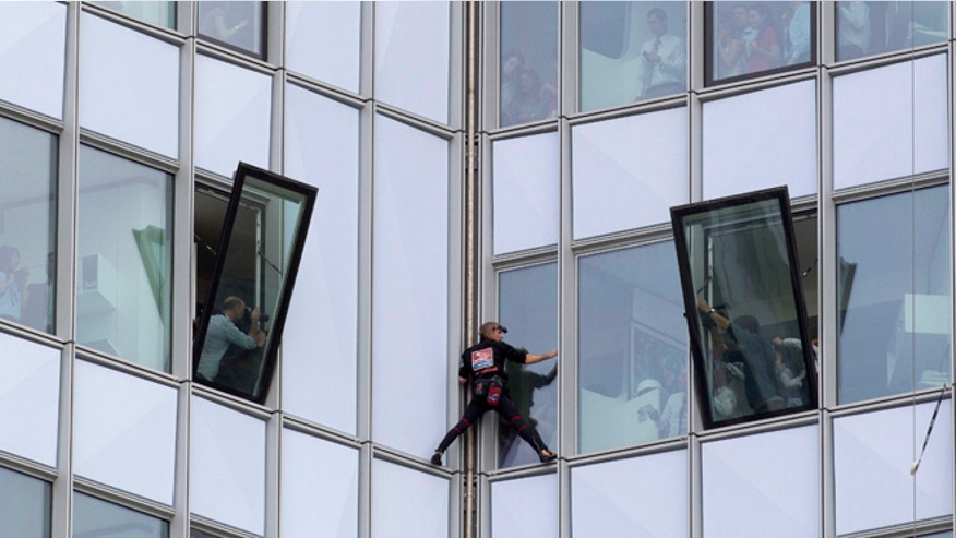 alain_robert2.jpg