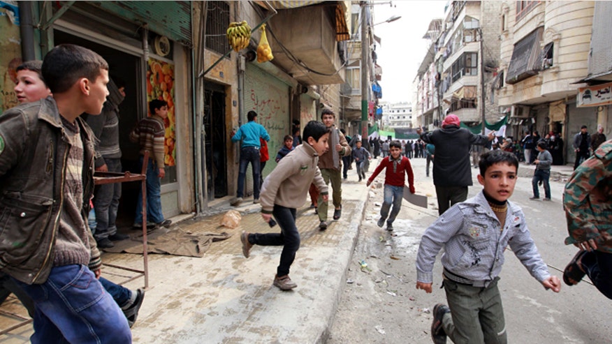 aleppo_protest_022313.jpg