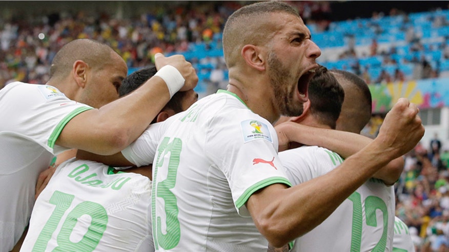 algeria-southkorea.jpg
