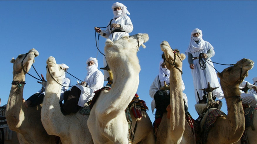 algeria_sahara_tourism.jpg