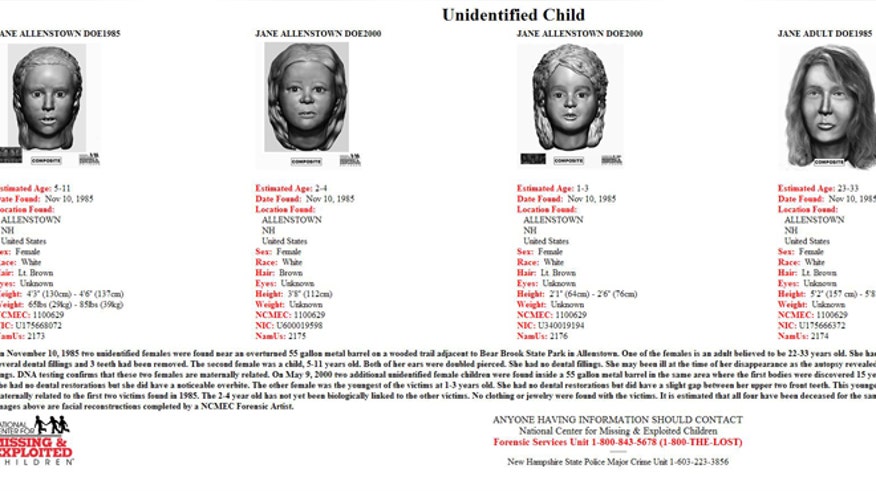 allentown__NCMEC_poster.jpg