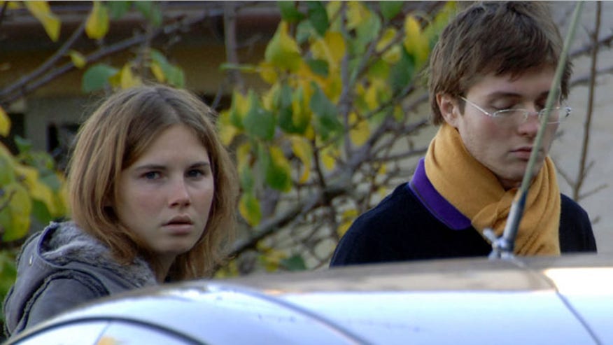 amanda-knox.jpg
