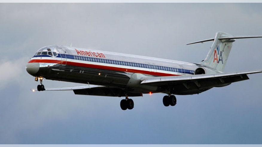 americanairline.jpg