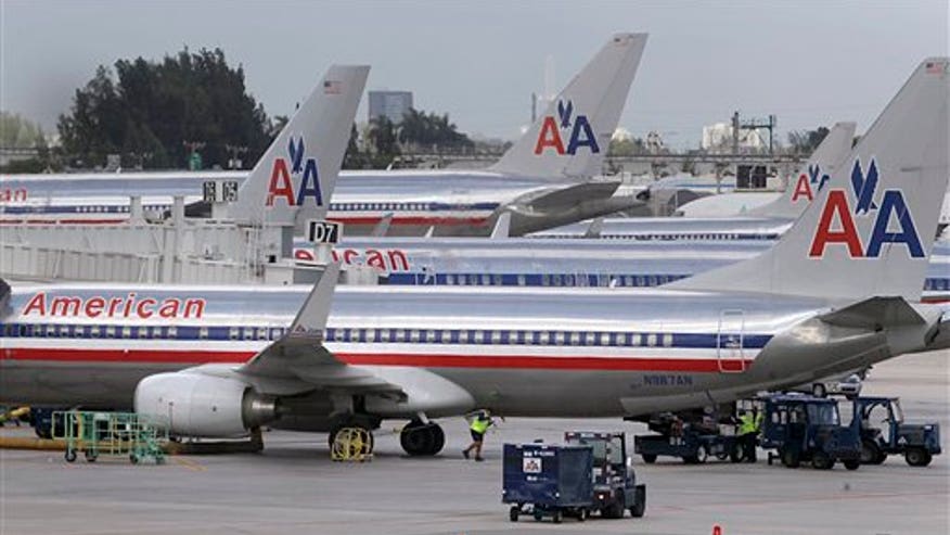 americanairlinesproblems.jpg
