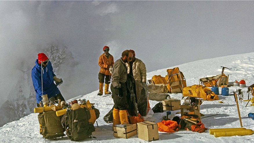 americans_everest_file_022313.jpg