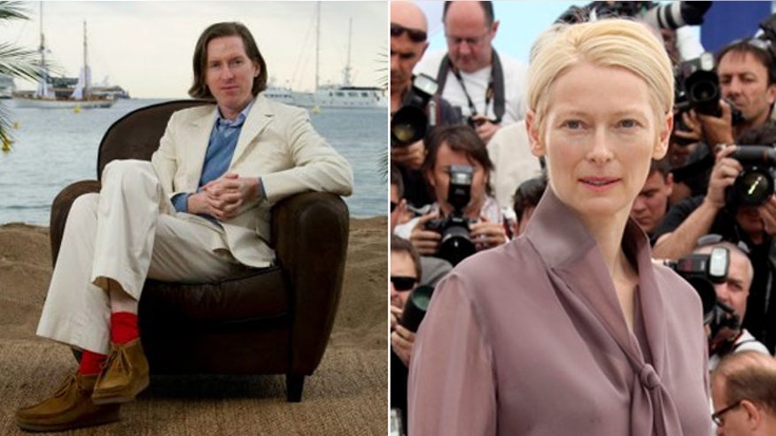 anderson_tilda.jpg